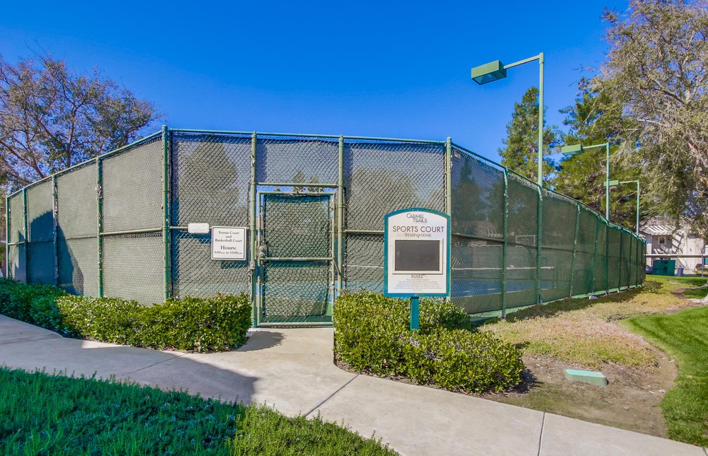 Virtual tour photo 23 of 23 for 15048 Avenida Venusto UNIT 252
