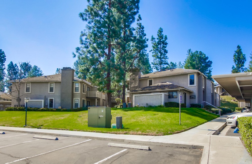 Virtual tour photo 24 of 23 for 15048 Avenida Venusto UNIT 252