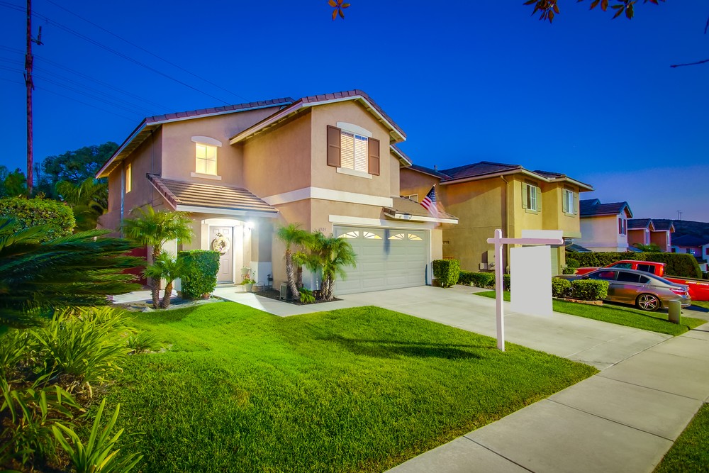Virtual tour photo 1 of 89 for 1505 Hawken Dr