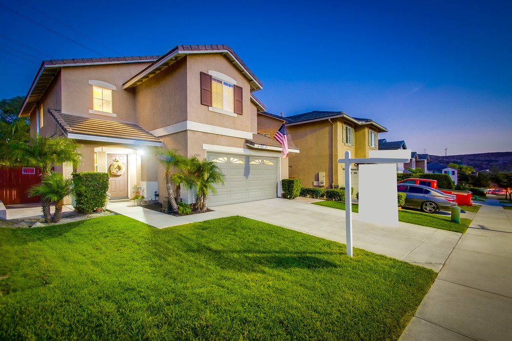 Virtual tour photo 3 of 89 for 1505 Hawken Dr