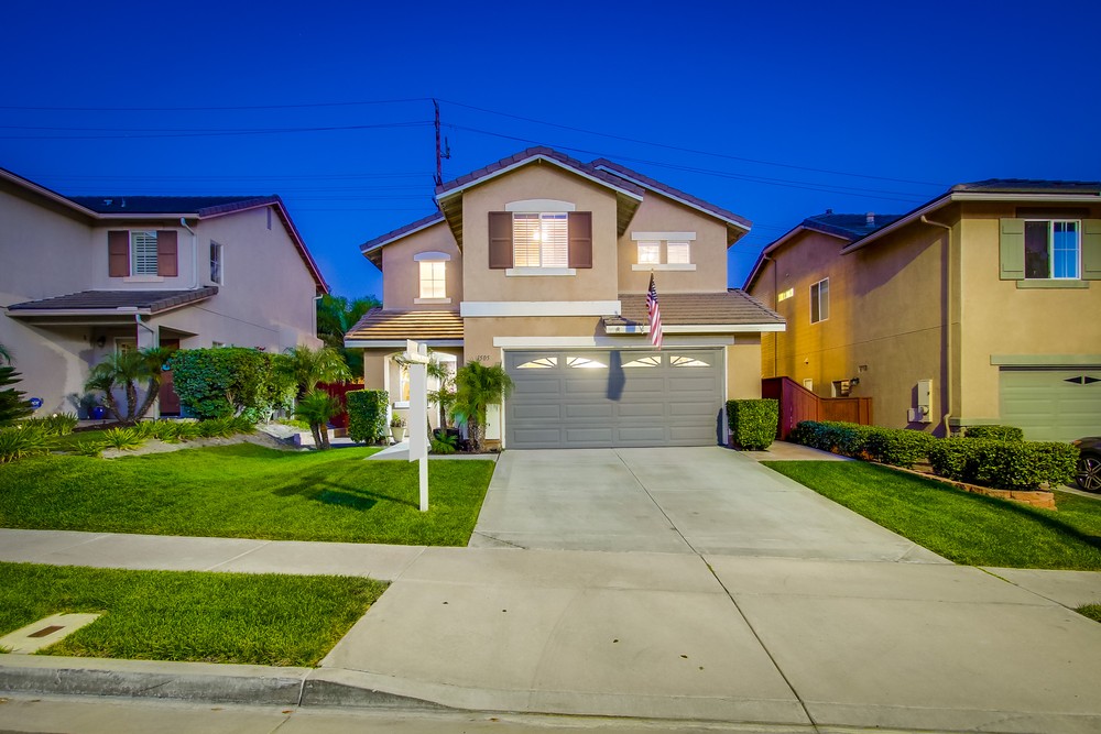 Virtual tour photo 4 of 89 for 1505 Hawken Dr