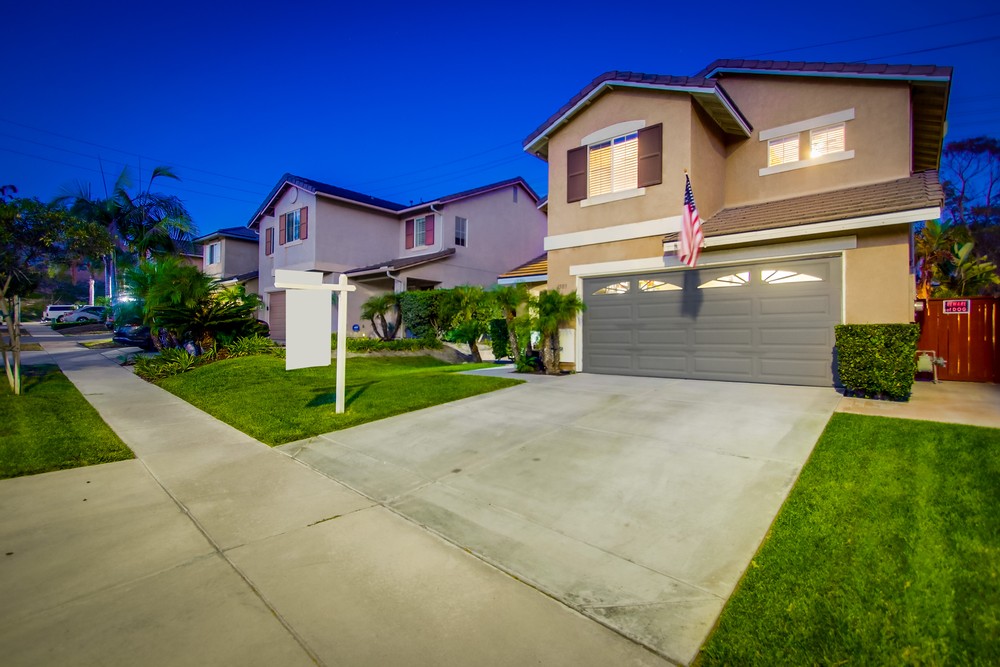 Virtual tour photo 5 of 89 for 1505 Hawken Dr