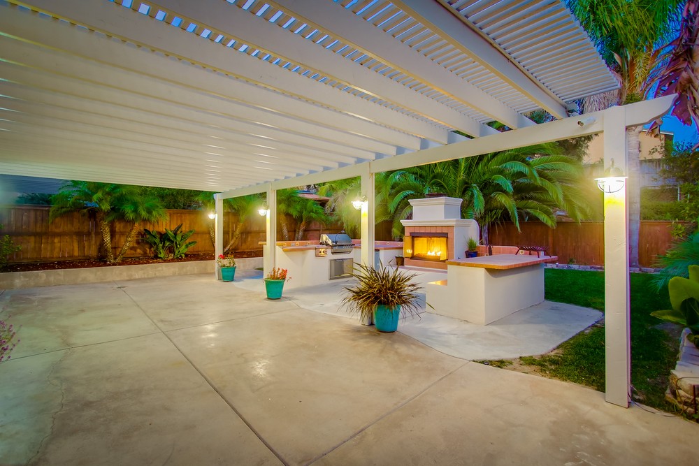 Virtual tour photo 8 of 89 for 1505 Hawken Dr