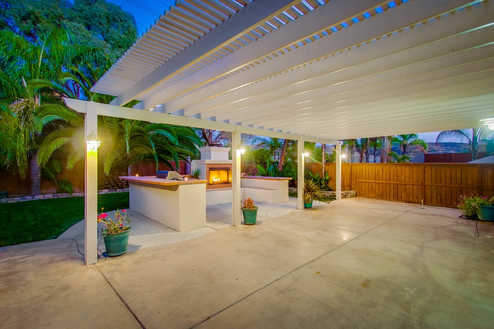 Virtual tour photo 9 of 89 for 1505 Hawken Dr