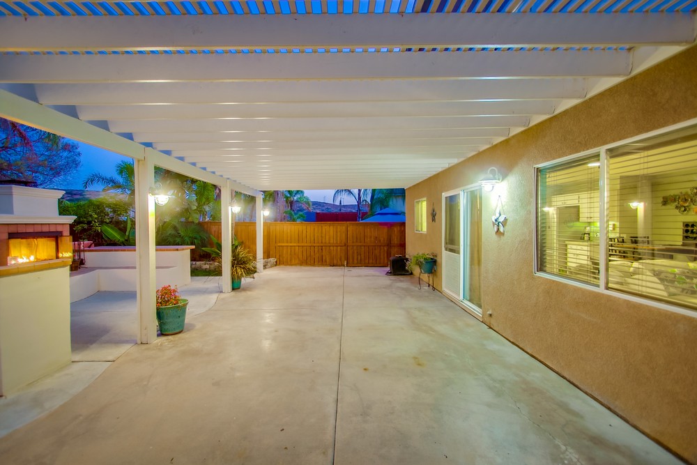 Virtual tour photo 10 of 89 for 1505 Hawken Dr