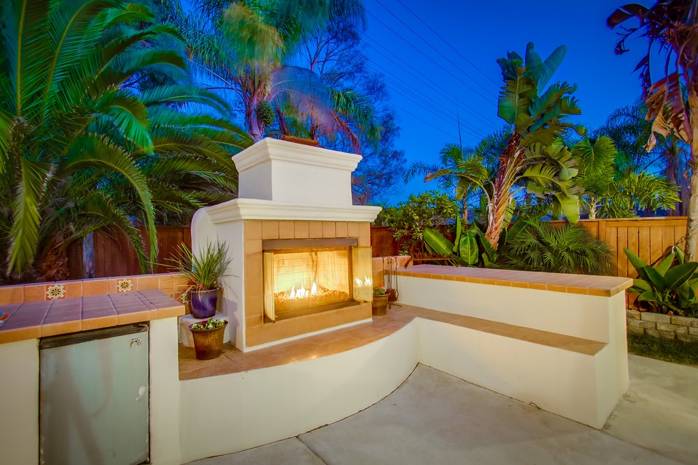 Virtual tour photo 11 of 89 for 1505 Hawken Dr