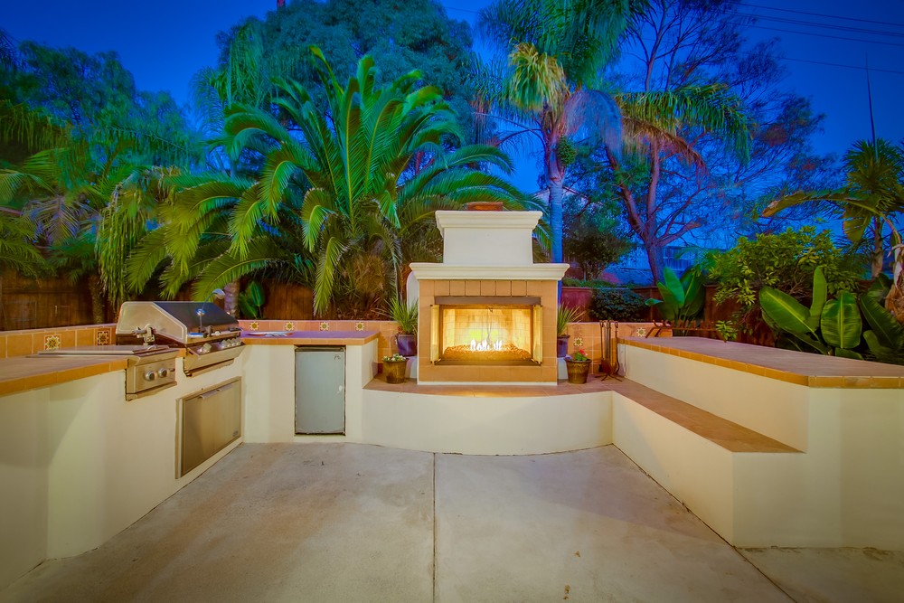 Virtual tour photo 12 of 89 for 1505 Hawken Dr