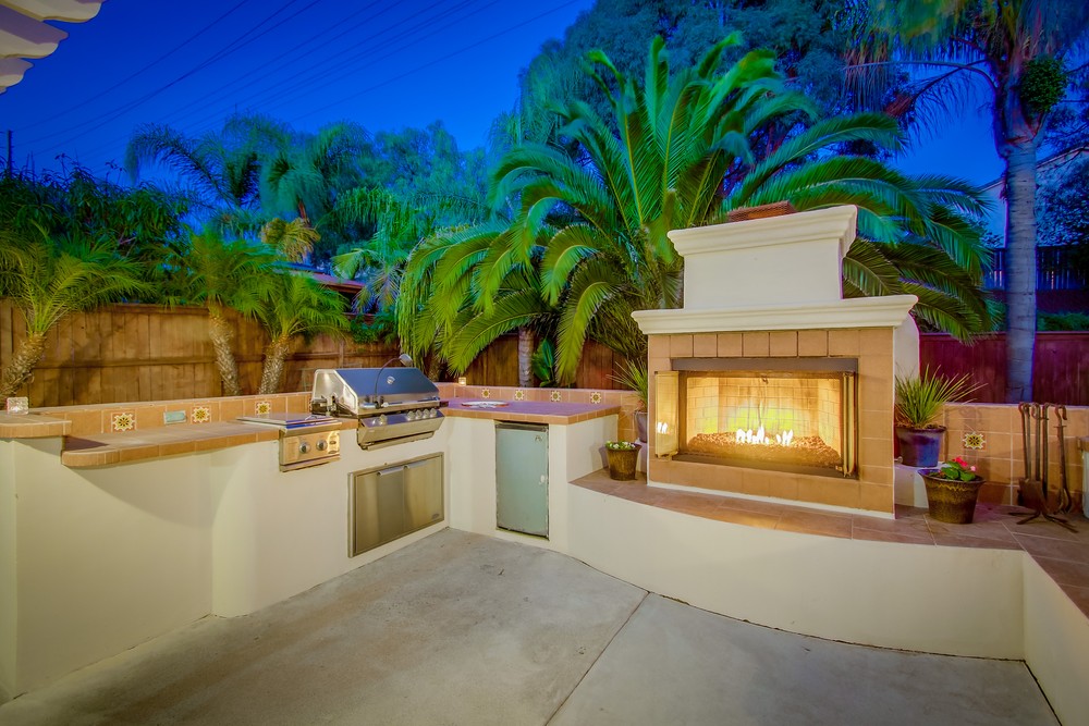 Virtual tour photo 13 of 89 for 1505 Hawken Dr