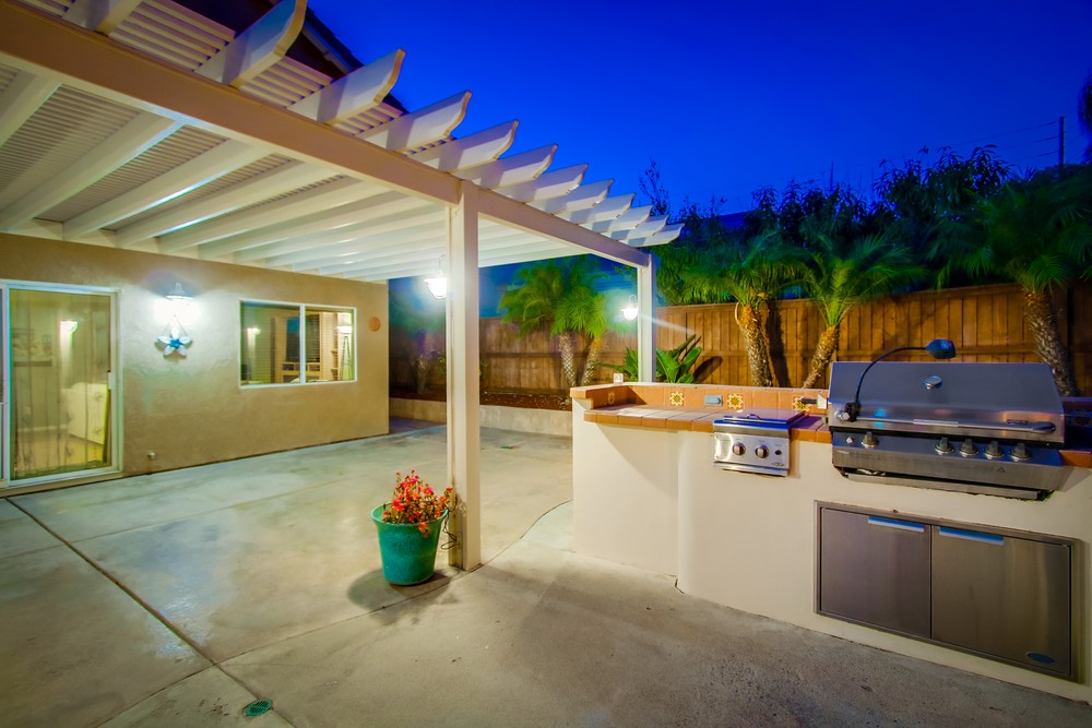 Virtual tour photo 14 of 89 for 1505 Hawken Dr