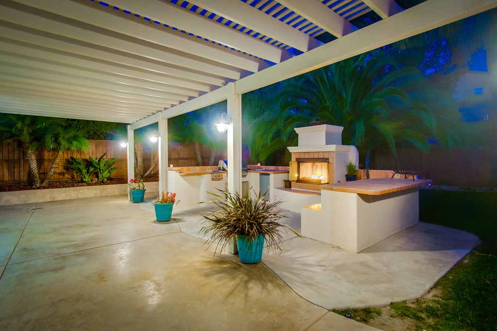 Virtual tour photo 15 of 89 for 1505 Hawken Dr