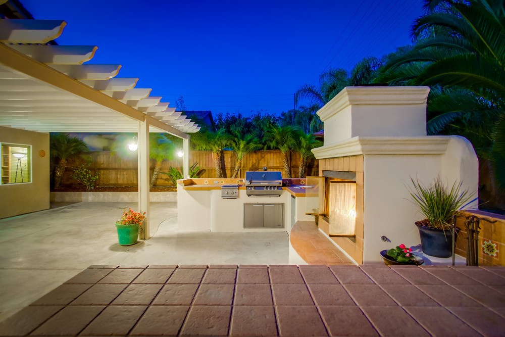 Virtual tour photo 16 of 89 for 1505 Hawken Dr
