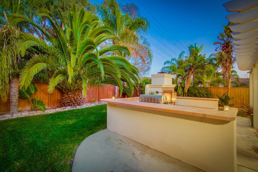 Virtual tour photo 17 of 89 for 1505 Hawken Dr