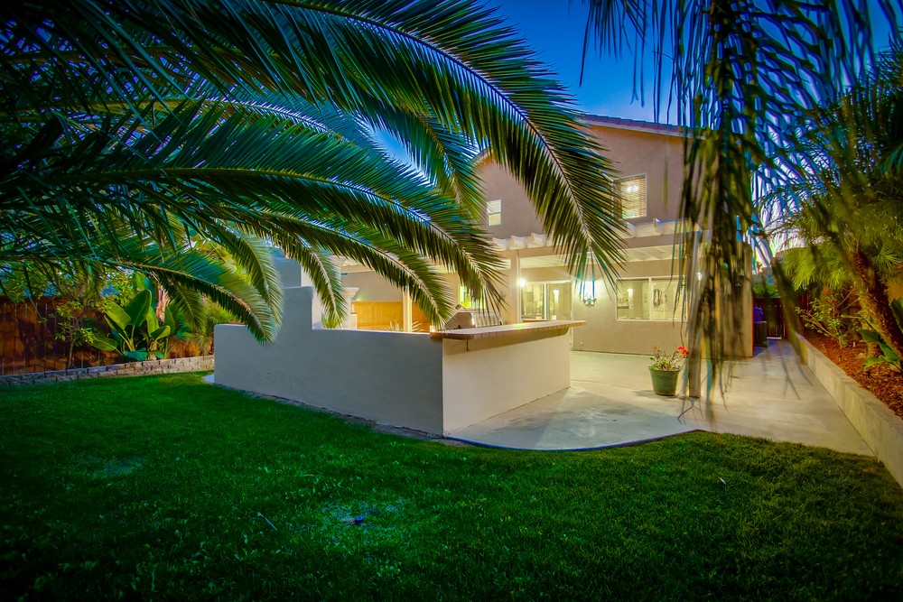 Virtual tour photo 19 of 89 for 1505 Hawken Dr