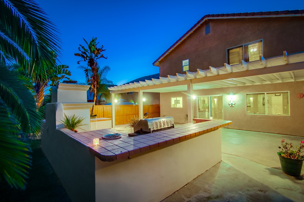 Virtual tour photo 20 of 89 for 1505 Hawken Dr
