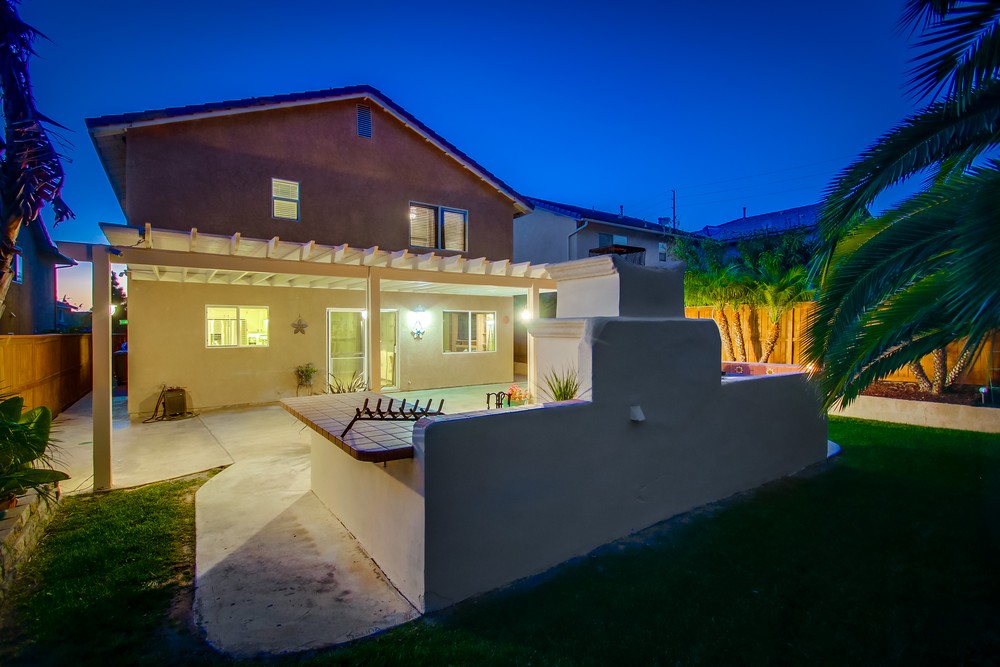 Virtual tour photo 22 of 89 for 1505 Hawken Dr