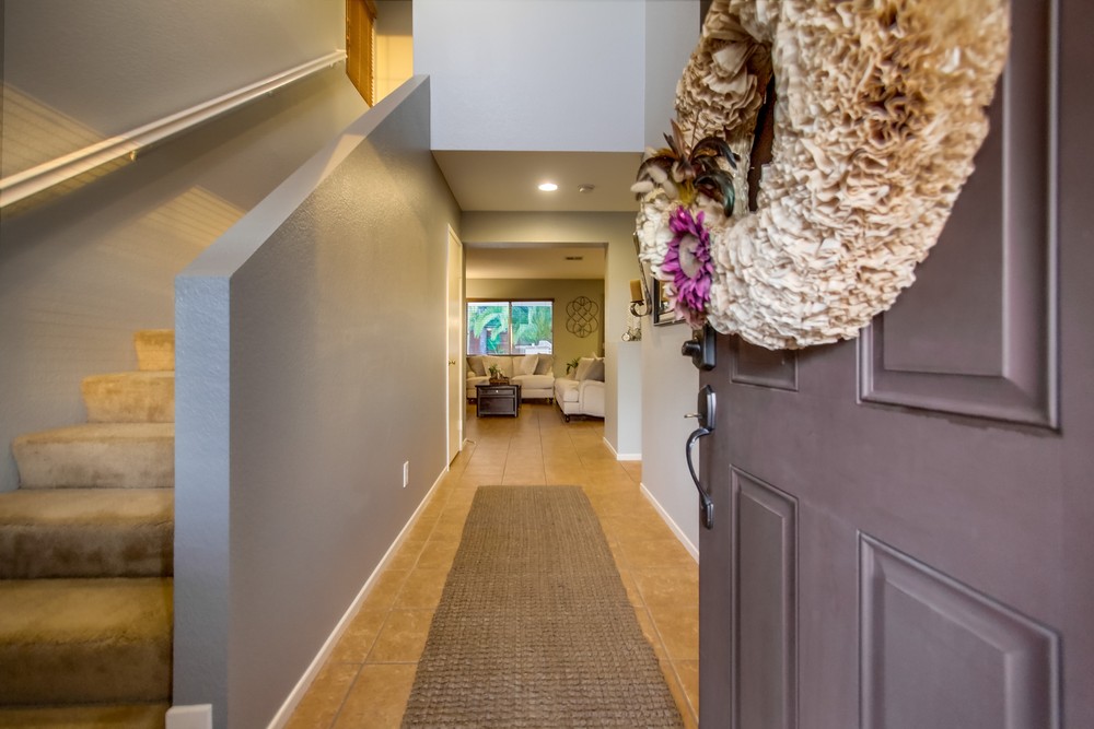 Virtual tour photo 23 of 89 for 1505 Hawken Dr