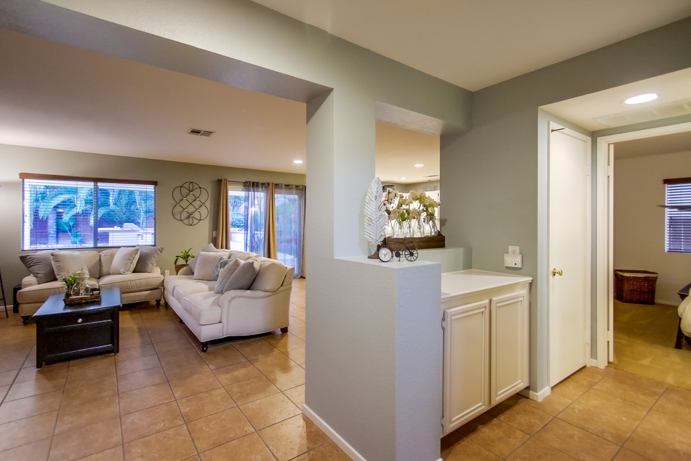 Virtual tour photo 24 of 89 for 1505 Hawken Dr
