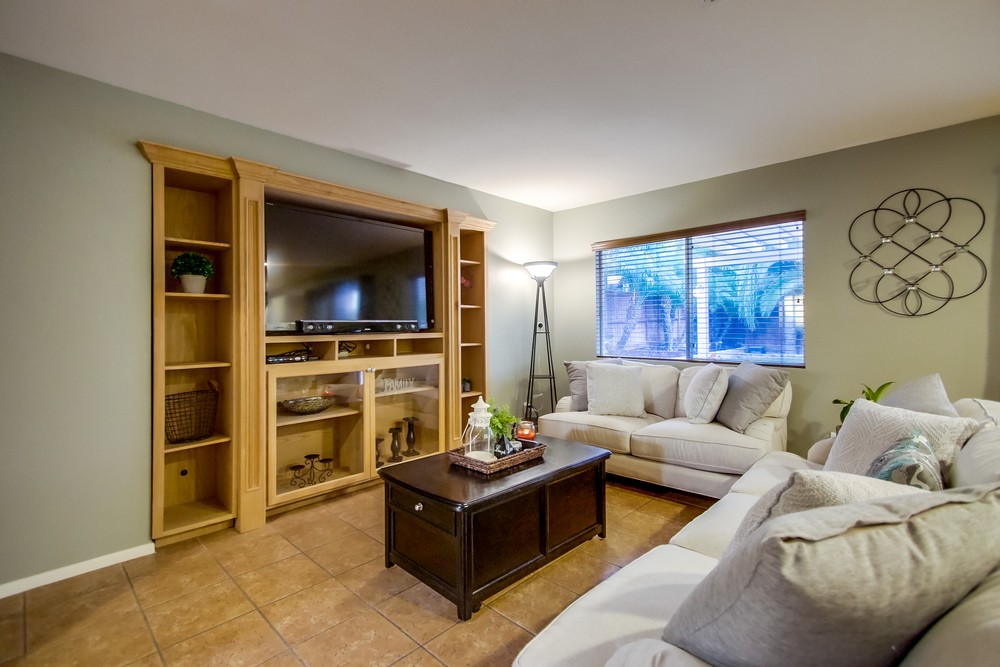Virtual tour photo 25 of 89 for 1505 Hawken Dr