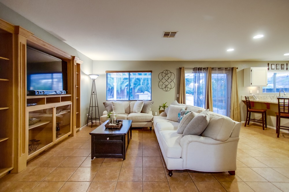 Virtual tour photo 26 of 89 for 1505 Hawken Dr