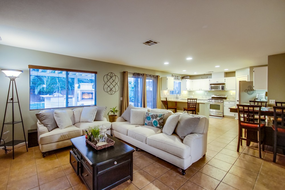 Virtual tour photo 27 of 89 for 1505 Hawken Dr