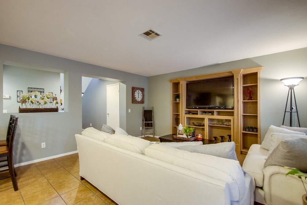 Virtual tour photo 28 of 89 for 1505 Hawken Dr
