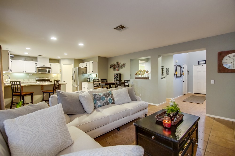 Virtual tour photo 29 of 89 for 1505 Hawken Dr