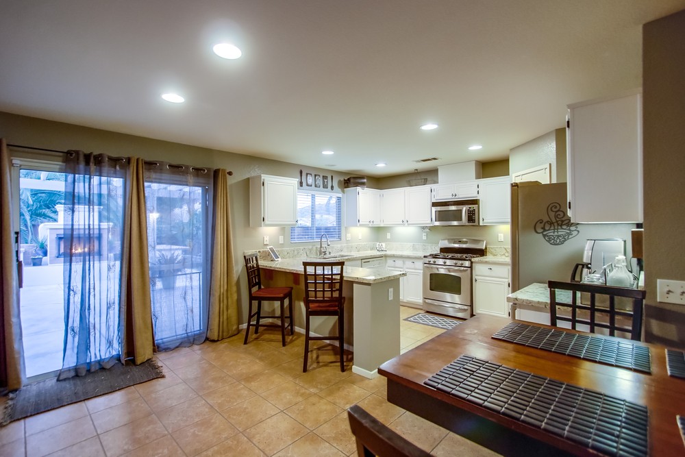 Virtual tour photo 30 of 89 for 1505 Hawken Dr