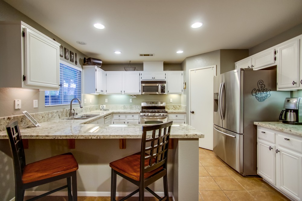 Virtual tour photo 31 of 89 for 1505 Hawken Dr