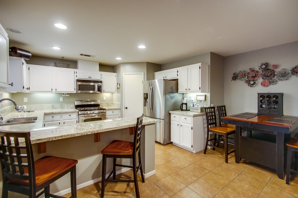 Virtual tour photo 32 of 89 for 1505 Hawken Dr