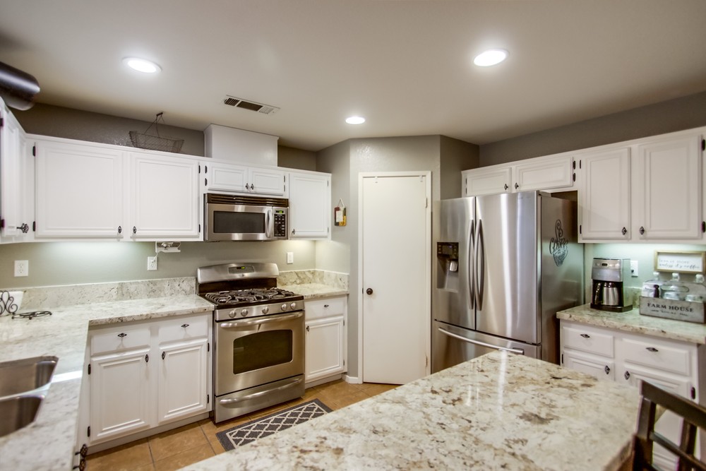 Virtual tour photo 33 of 89 for 1505 Hawken Dr