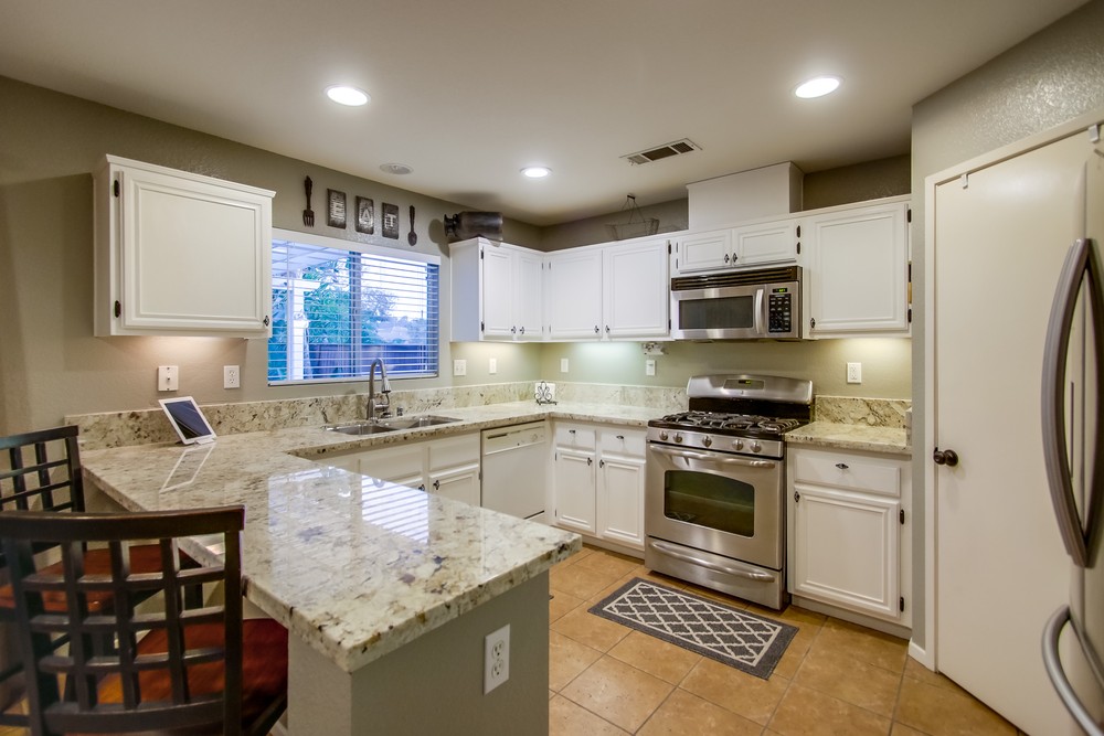 Virtual tour photo 34 of 89 for 1505 Hawken Dr