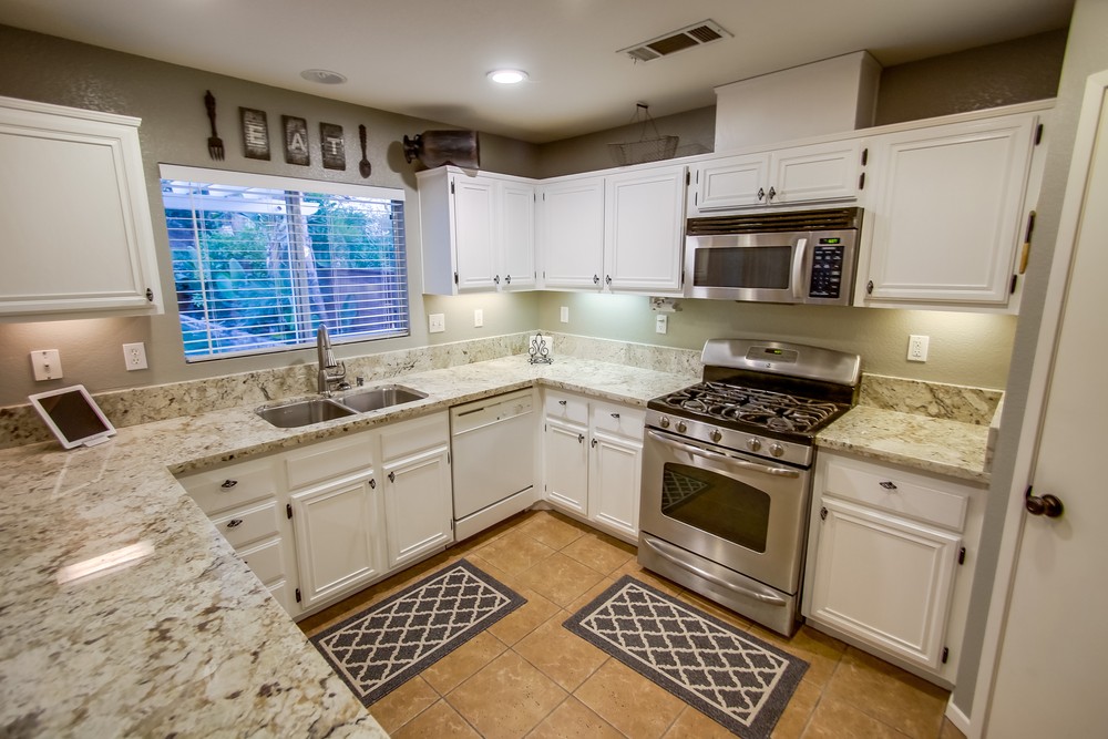 Virtual tour photo 35 of 89 for 1505 Hawken Dr