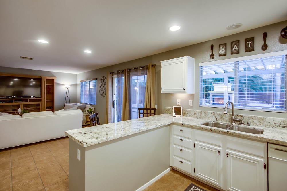 Virtual tour photo 36 of 89 for 1505 Hawken Dr