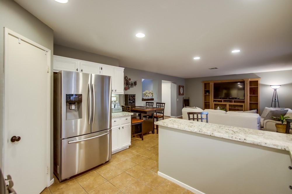 Virtual tour photo 37 of 89 for 1505 Hawken Dr