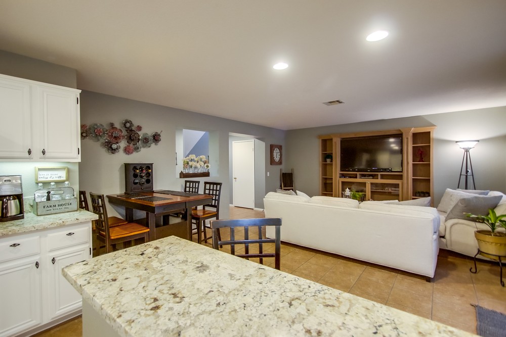Virtual tour photo 38 of 89 for 1505 Hawken Dr