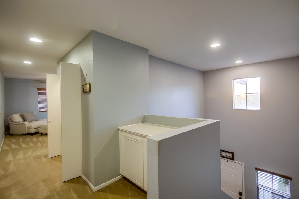 Virtual tour photo 39 of 89 for 1505 Hawken Dr