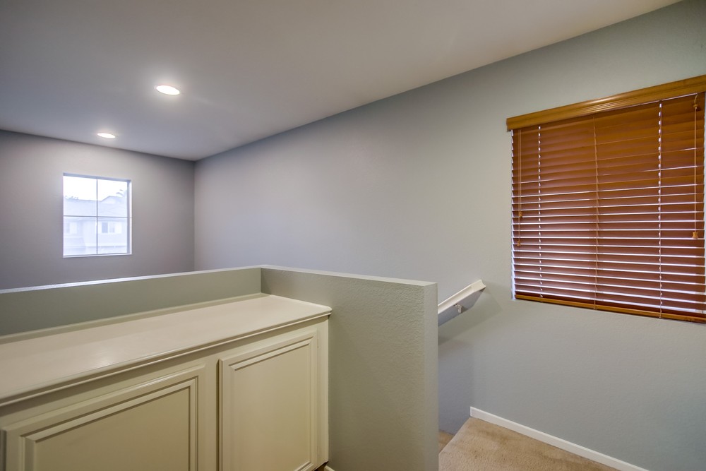 Virtual tour photo 40 of 89 for 1505 Hawken Dr