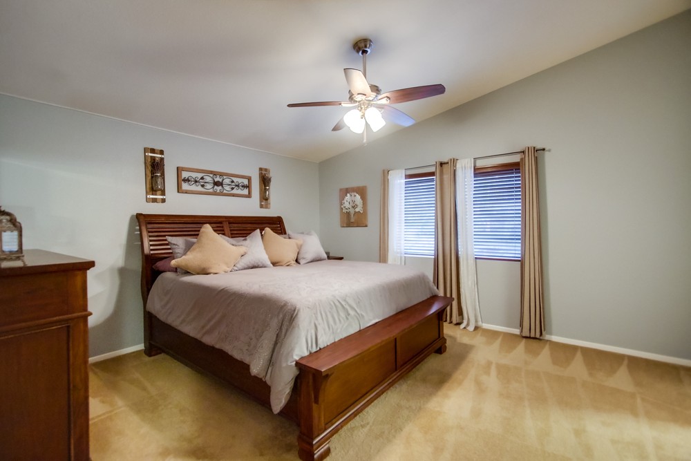 Virtual tour photo 41 of 89 for 1505 Hawken Dr