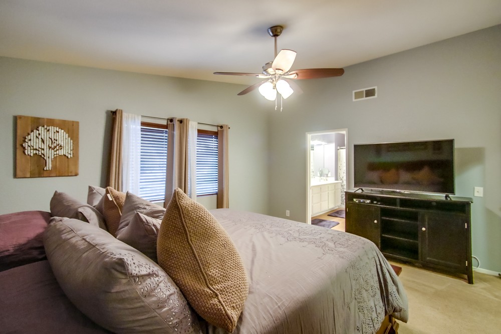 Virtual tour photo 42 of 89 for 1505 Hawken Dr