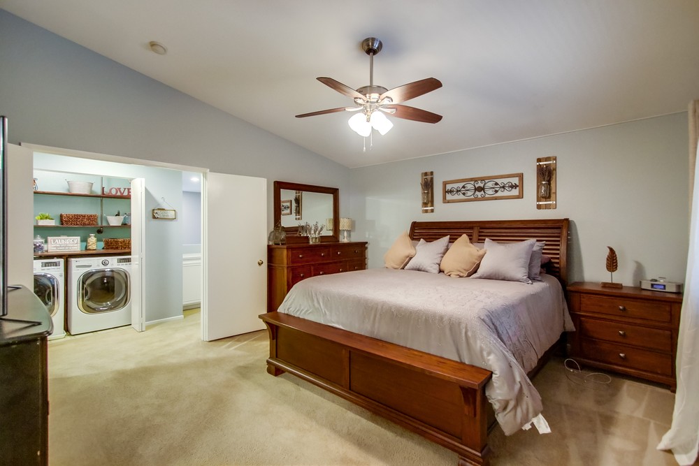 Virtual tour photo 43 of 89 for 1505 Hawken Dr