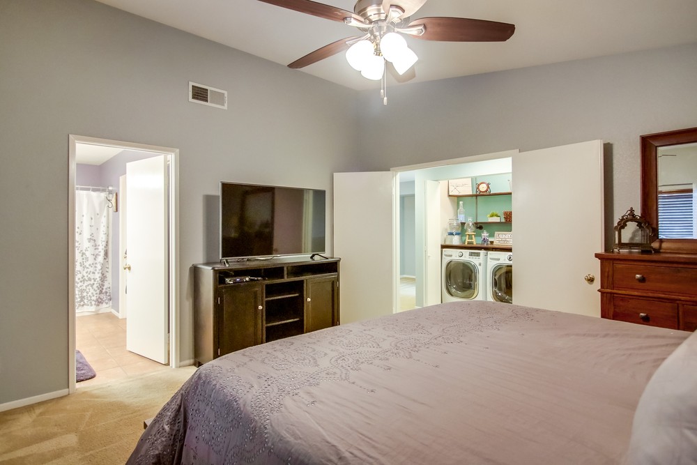 Virtual tour photo 44 of 89 for 1505 Hawken Dr