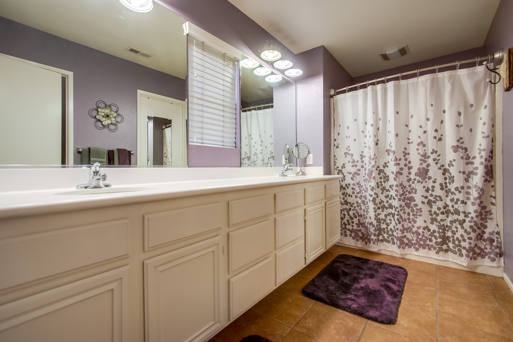 Virtual tour photo 45 of 89 for 1505 Hawken Dr