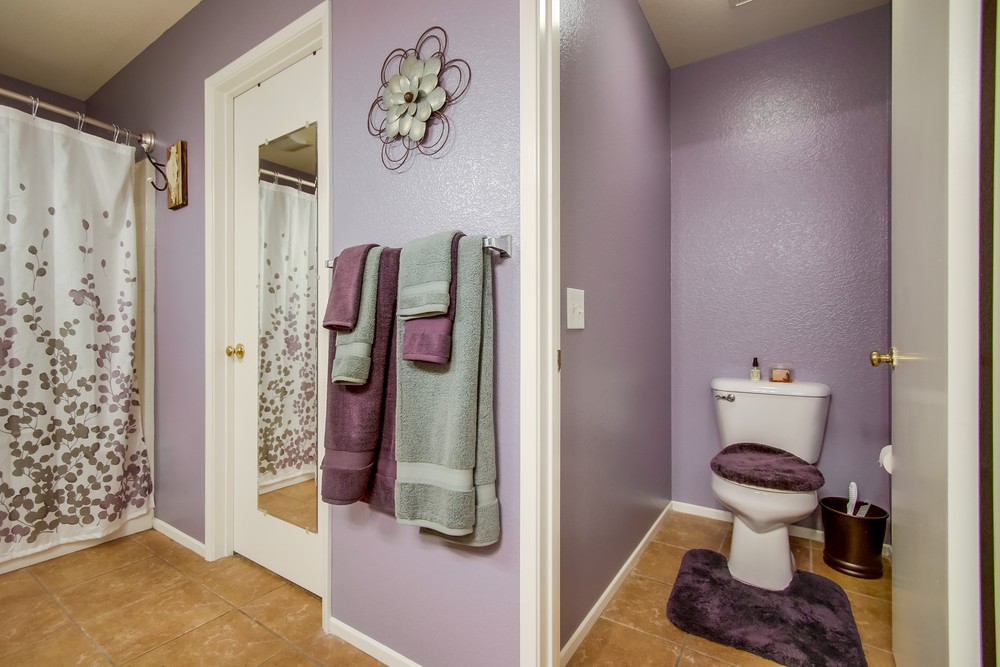 Virtual tour photo 46 of 89 for 1505 Hawken Dr