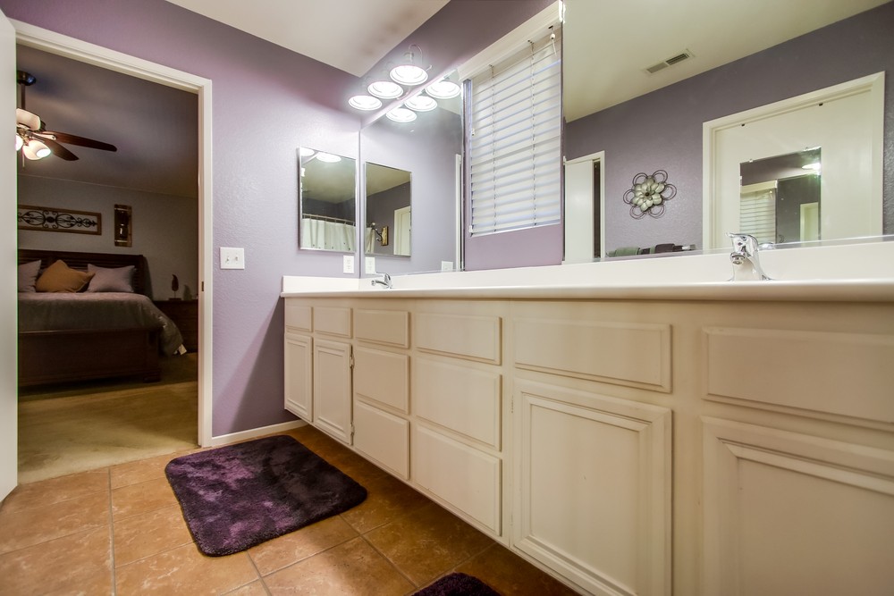Virtual tour photo 47 of 89 for 1505 Hawken Dr