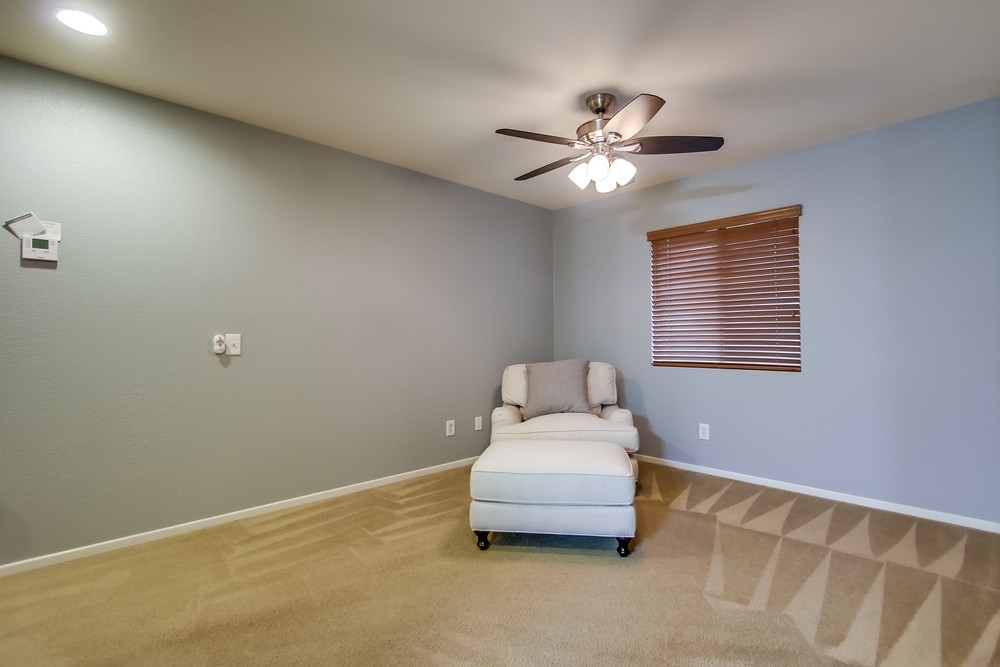 Virtual tour photo 49 of 89 for 1505 Hawken Dr