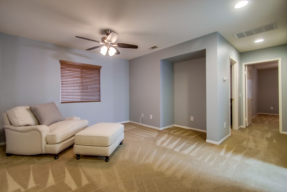 Virtual tour photo 50 of 89 for 1505 Hawken Dr