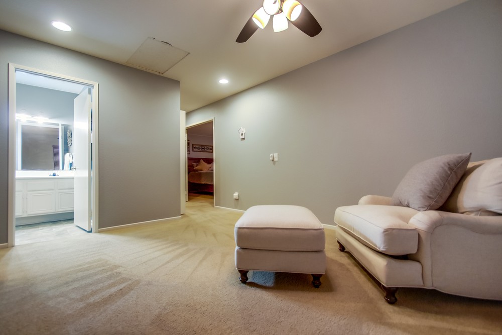 Virtual tour photo 51 of 89 for 1505 Hawken Dr