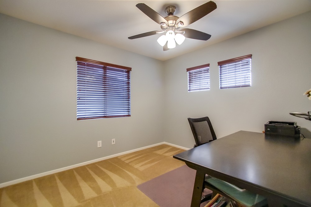 Virtual tour photo 52 of 89 for 1505 Hawken Dr
