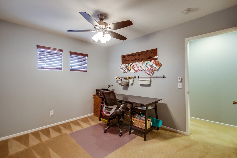 Virtual tour photo 53 of 89 for 1505 Hawken Dr