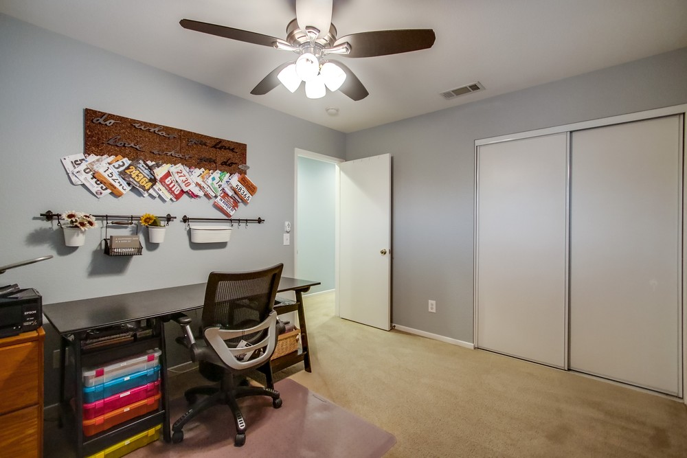 Virtual tour photo 54 of 89 for 1505 Hawken Dr